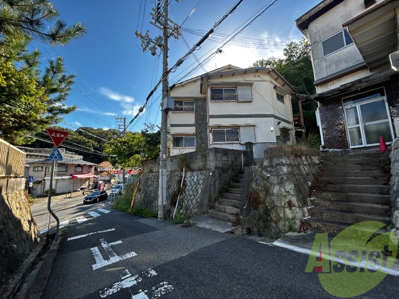 その他 その他