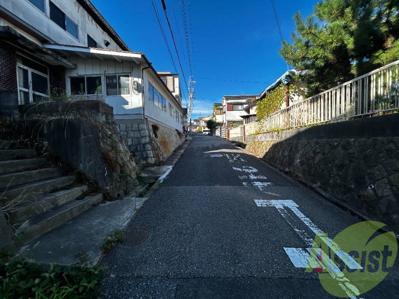 周辺 周辺