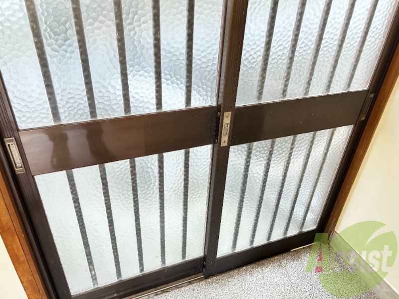 その他 その他