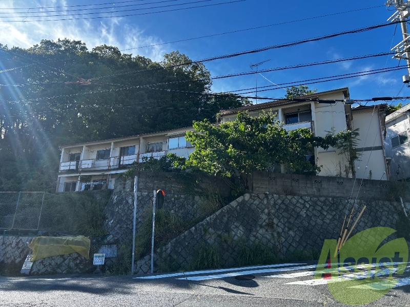 外観 外観