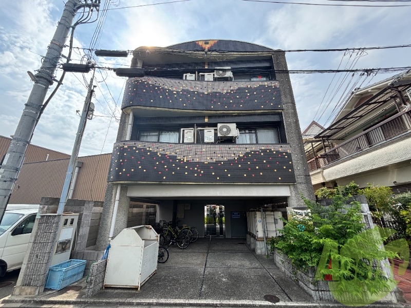 ユニテック甲子園