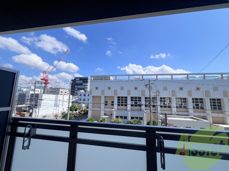 その他 その他