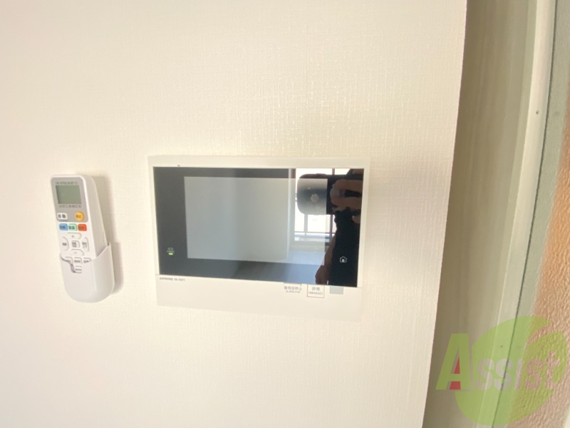 その他 その他