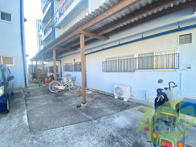 その他 その他