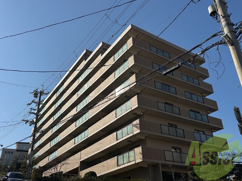 ヴィオレット宝塚