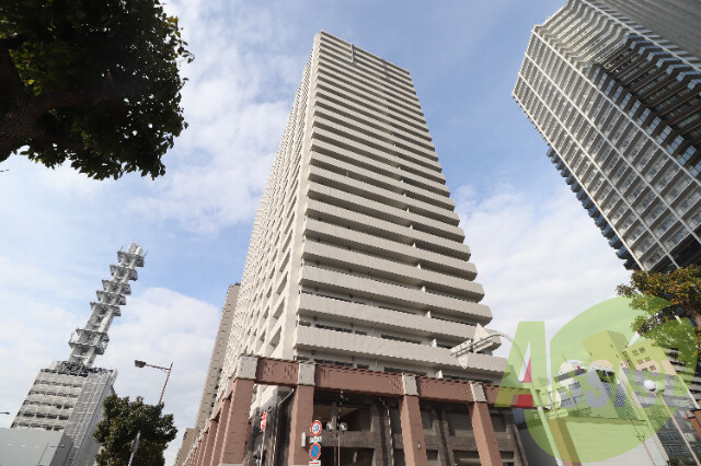 BELISTA神戸旧居留地