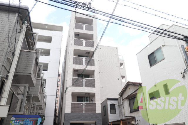 Cerezo