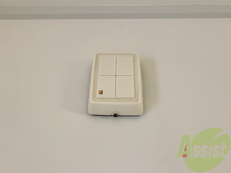 その他 その他
