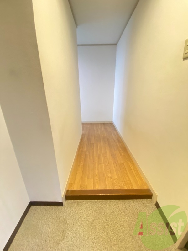 玄関 玄関
