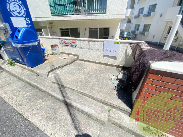 その他 その他