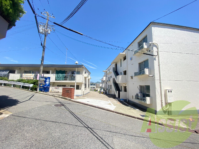 その他 その他