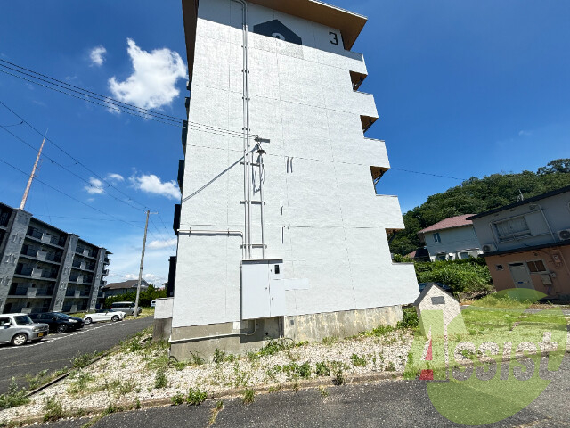 その他 その他