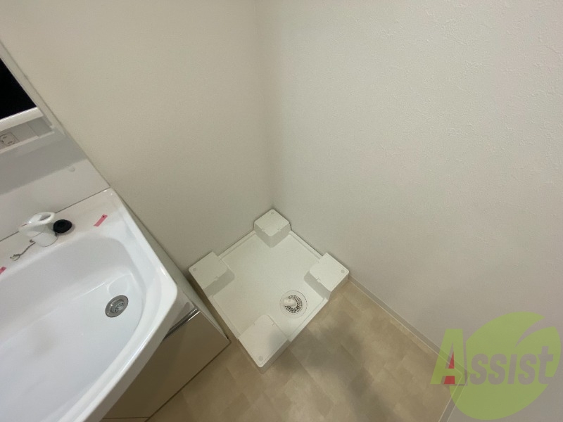 その他 その他