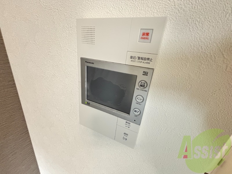 その他 その他