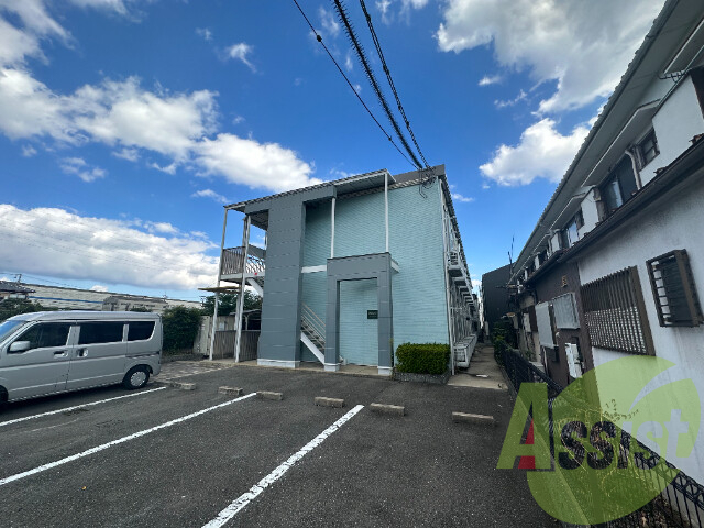 Domaine弥千代