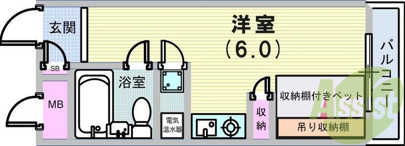 美しく心地よい日々が、より豊に暮らしを彩ってくれます