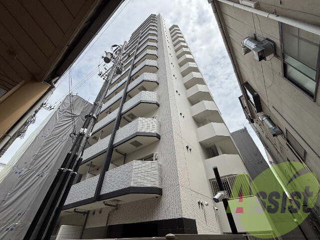 セオリー神戸ウエストゲート