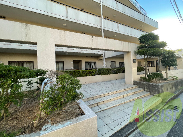 その他 その他
