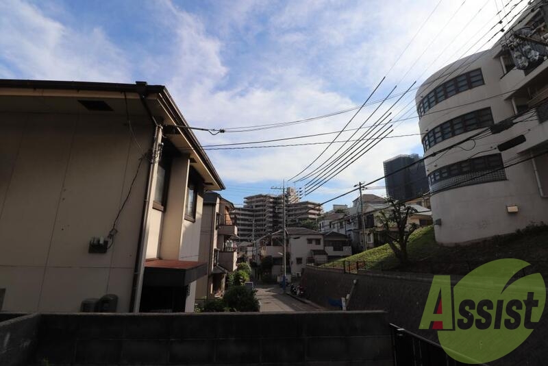 天気のいい日は気持ちが良いですよーー 天気のいい日は気持ちが良いですよーー