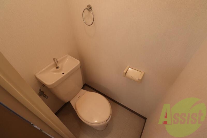 綺麗なお手洗いにトイレの神様も満足です 綺麗なお手洗いにトイレの神様も満足です