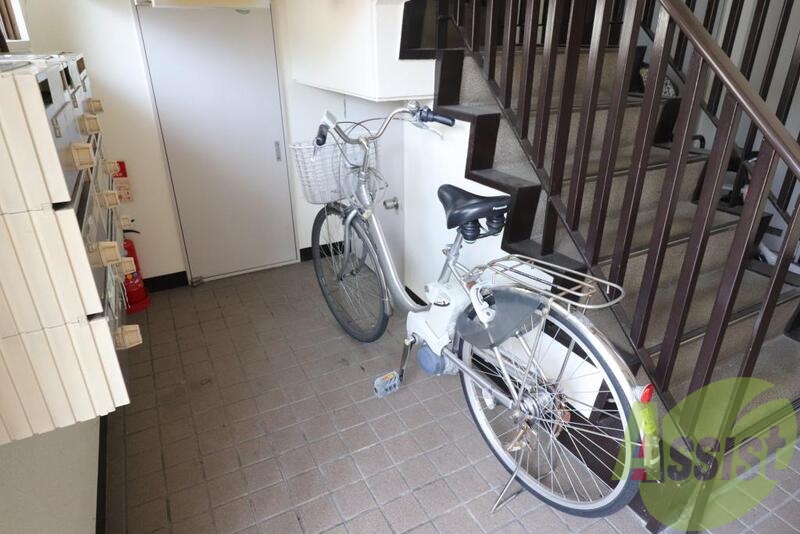 その他 その他