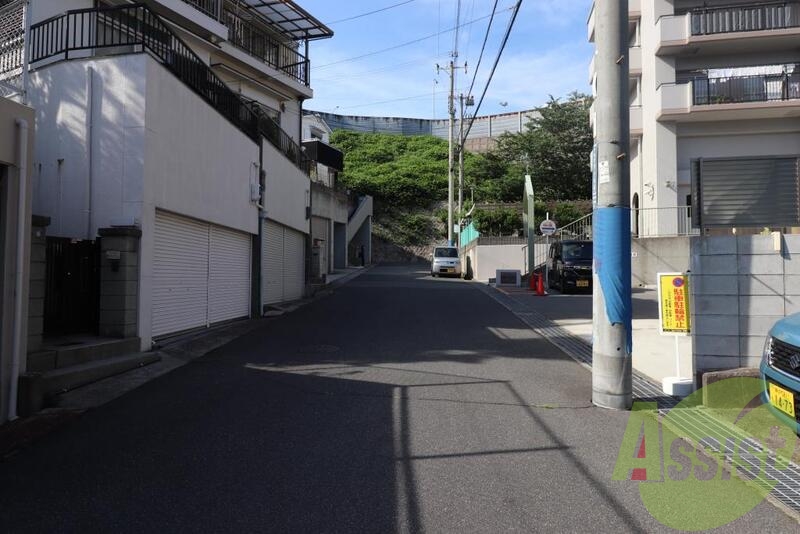 その他 その他