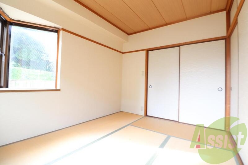 部屋でゆったりとした生活を 部屋でゆったりとした生活を