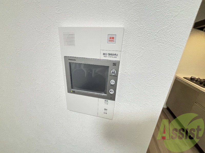 その他 その他