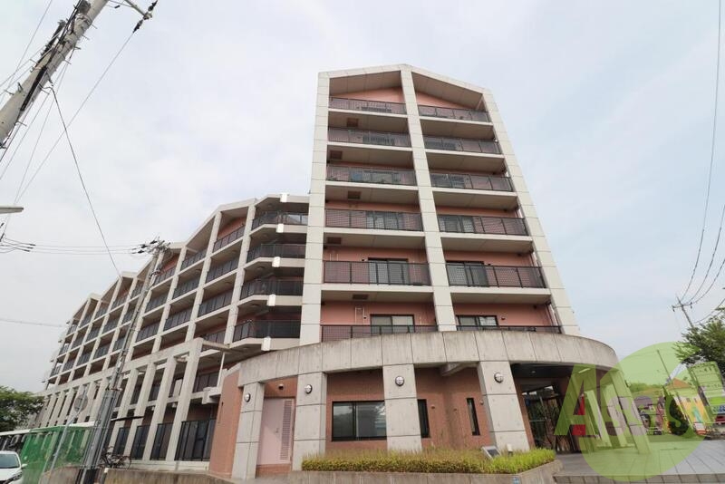 ルームズ学園北町