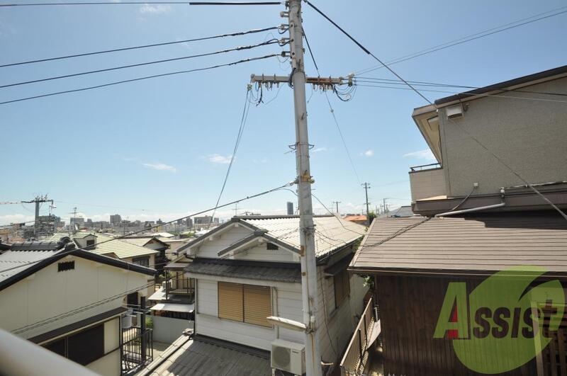 その他 その他