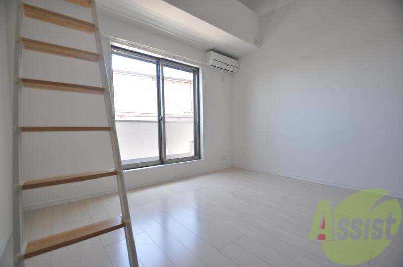 居間 居間