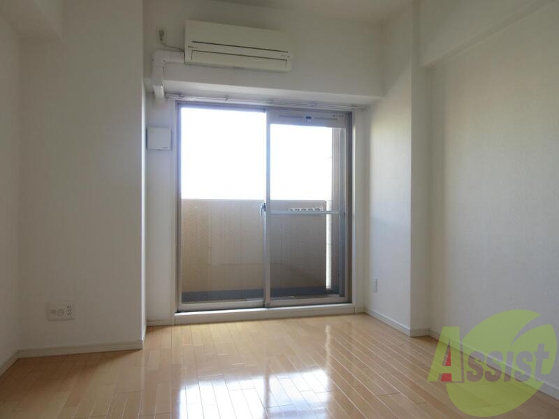 明るいお部屋でゆったりとした生活を 明るいお部屋でゆったりとした生活を