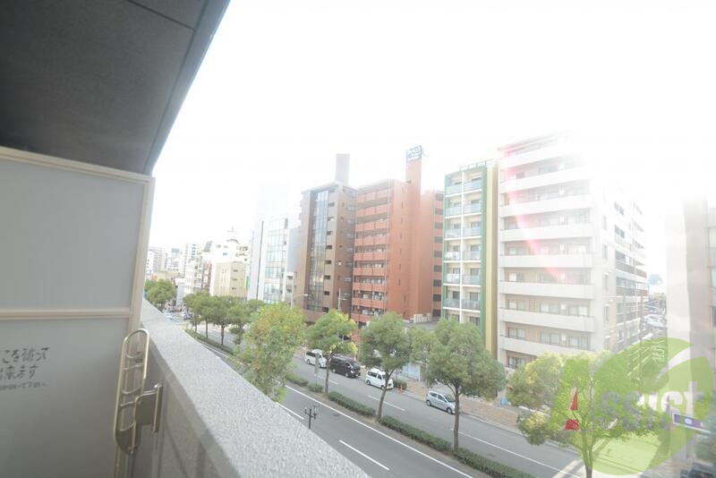 その他 その他