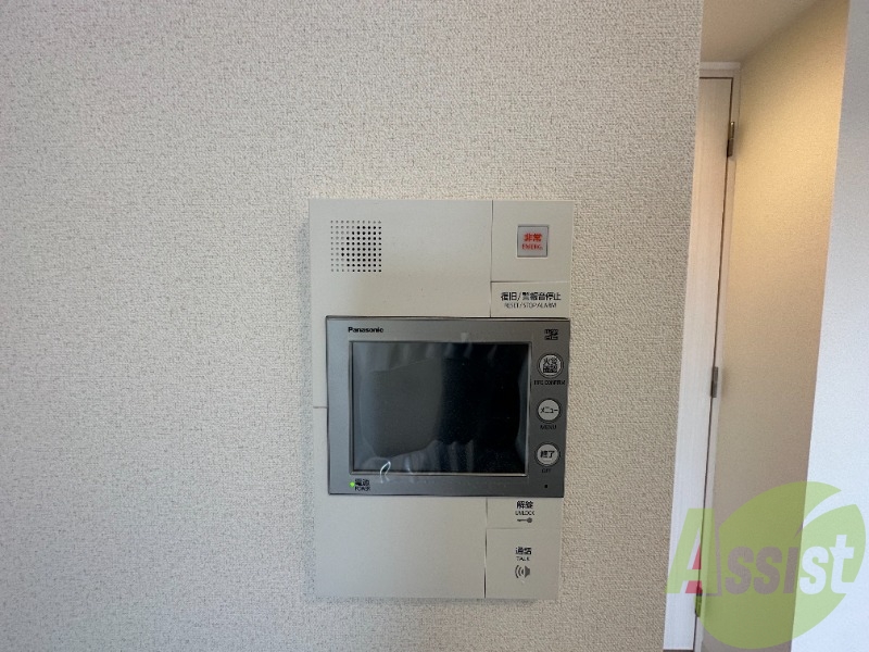 その他 その他