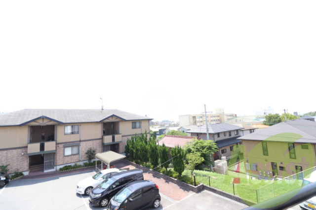 その他 その他