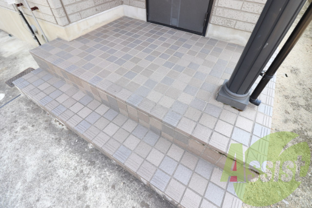 その他 その他