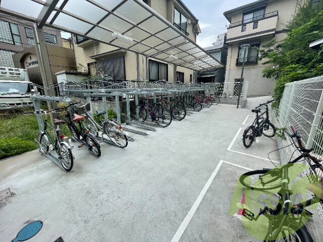 その他 その他