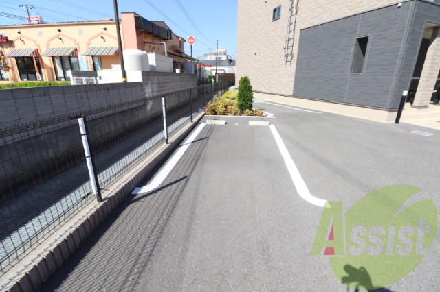 その他 その他