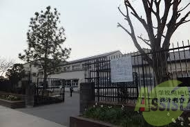 神戸市立伊川谷小学校 596m 神戸市立伊川谷小学校 596m