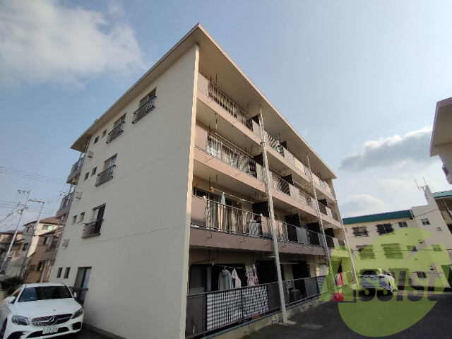 その他 その他