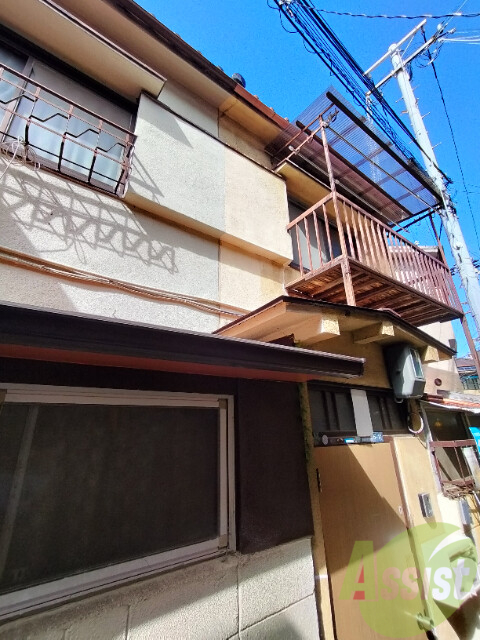 その他 その他