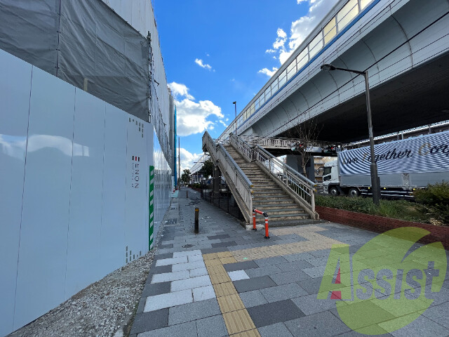 その他 その他