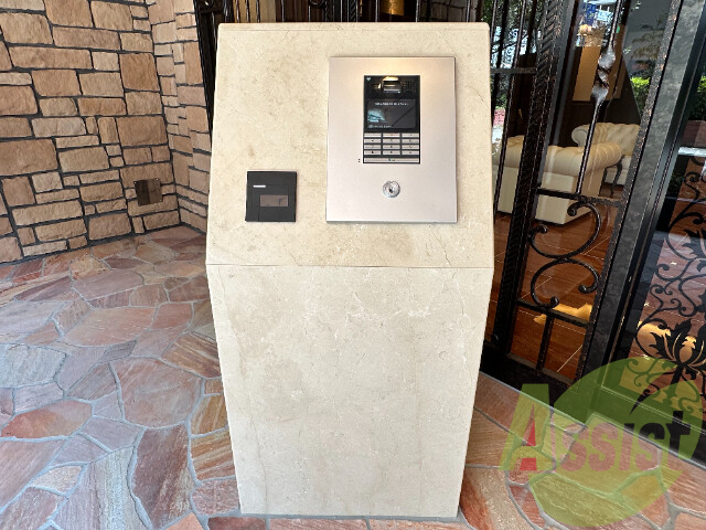 その他 その他