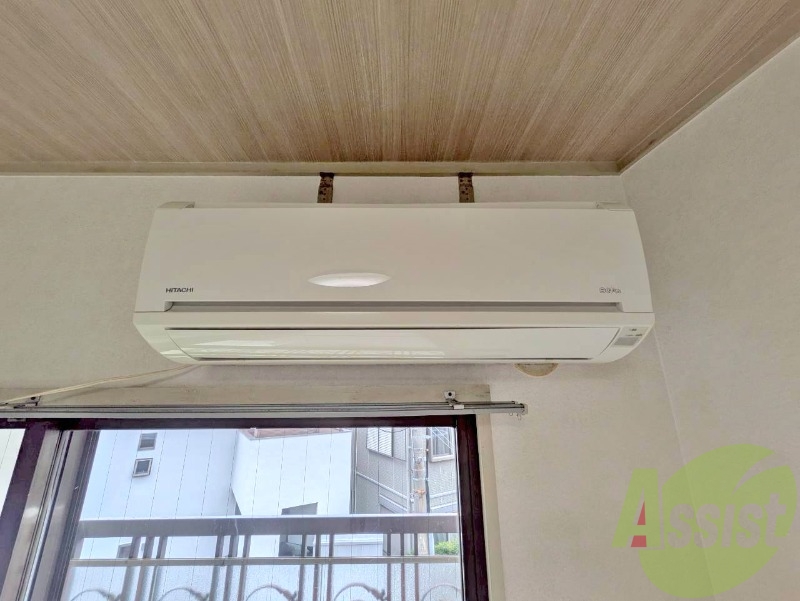 その他 その他