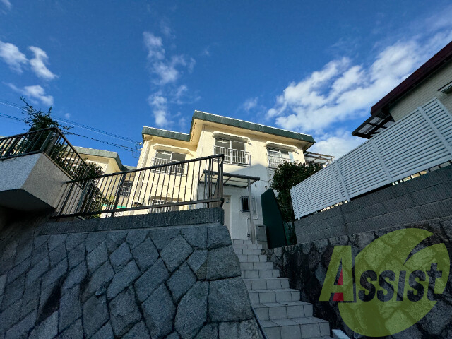 その他 その他