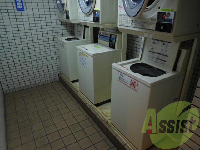 その他 その他