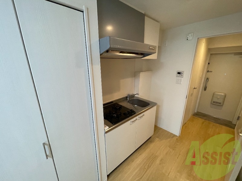 キッチン キッチン