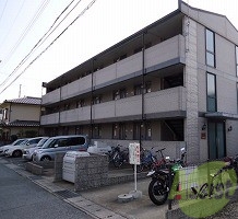 その他 その他