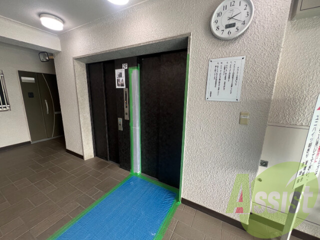 その他 その他