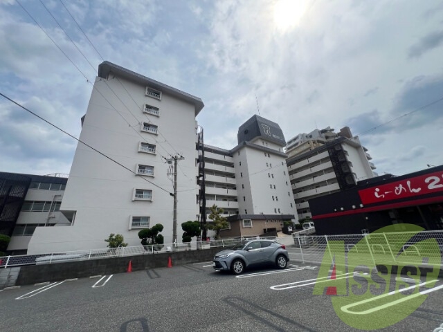 その他 その他